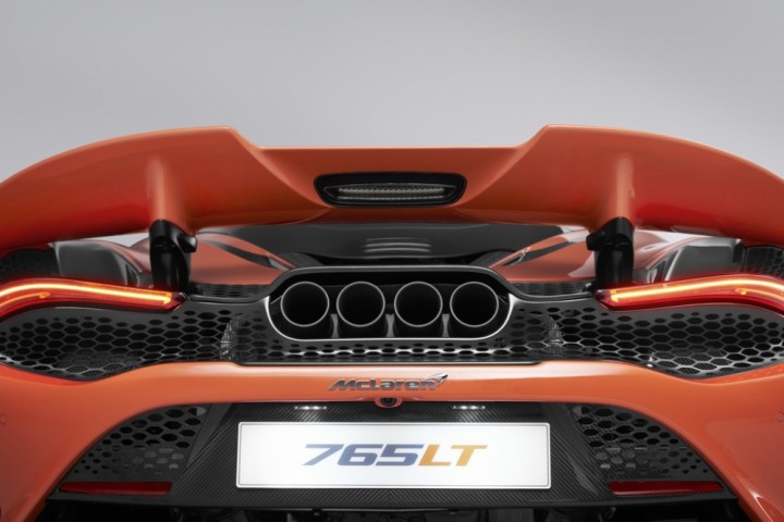 mc 12